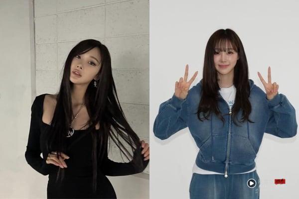 看起来很mean其实超nice的“六大星座女”！牡羊讲话难听但超挺、她是打从心底为你好！