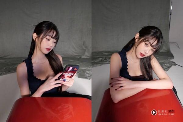 看起来很mean其实超nice的“六大星座女”！牡羊讲话难听但超挺、她是打从心底为你好！