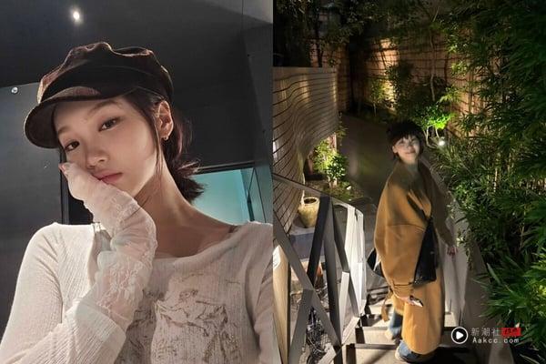 看起来很mean其实超nice的“六大星座女”！牡羊讲话难听但超挺、她是打从心底为你好！