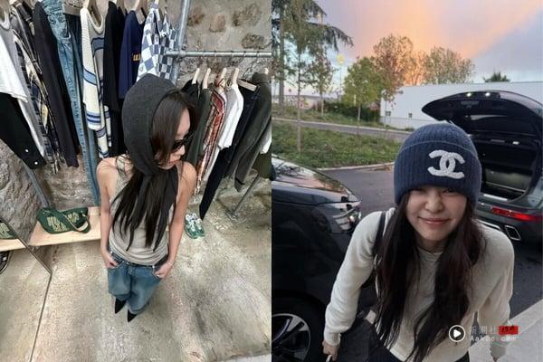 看起来很mean其实超nice的“六大星座女”！牡羊讲话难听但超挺、她是打从心底为你好！