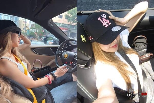 看起来很mean其实超nice的“六大星座女”！牡羊讲话难听但超挺、她是打从心底为你好！