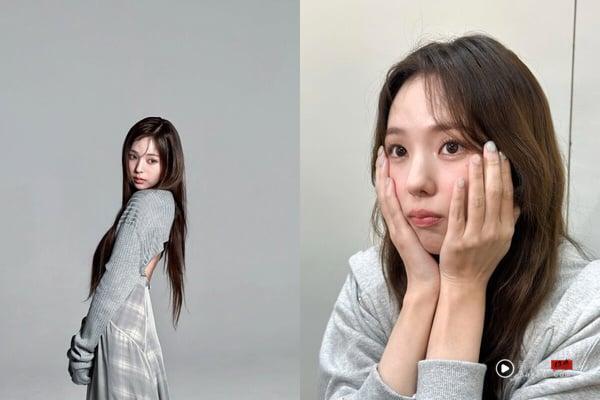 看起来很mean其实超nice的“六大星座女”！牡羊讲话难听但超挺、她是打从心底为你好！