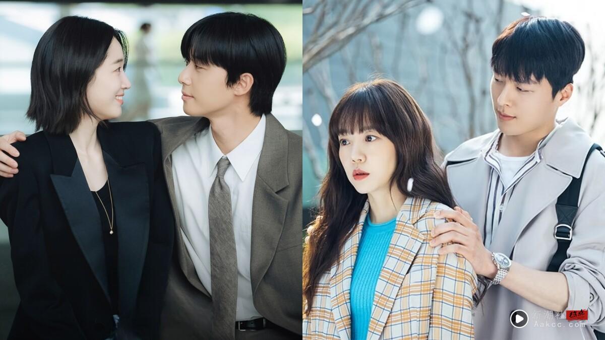 6部Netflix没播但“真值得追”韩剧！朴叙俊《等待京道》好看，最后一部更是一集上瘾！