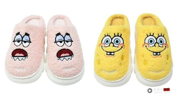 7-11“海绵宝宝集点”登场！迷因比奇堡盲盒、毛球小吃货盲盒、海绵宝宝大公仔可爱必收