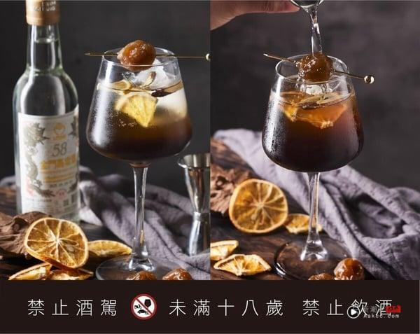 鼎王必吃菜单+1！中国台湾味独家菜色要吃