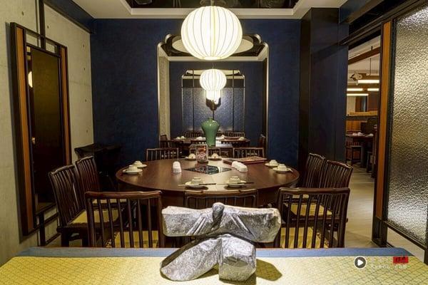 鼎王麻辣锅插旗台北中山区，长安东店即日起开幕！