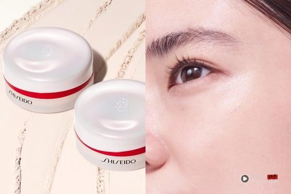 Threads上超火光泽蜜粉是什么？光泽型蜜粉用法＋7款专柜、开架蜜粉推荐一次看