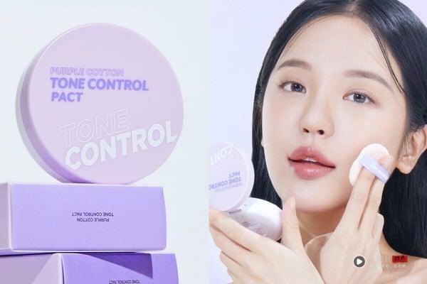 Threads上超火光泽蜜粉是什么？光泽型蜜粉用法＋7款专柜、开架蜜粉推荐一次看