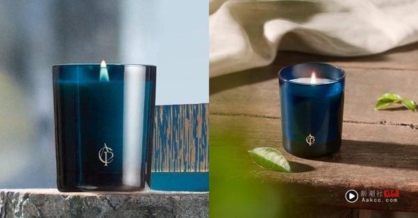 2025 圣诞香氛蜡烛清单推荐