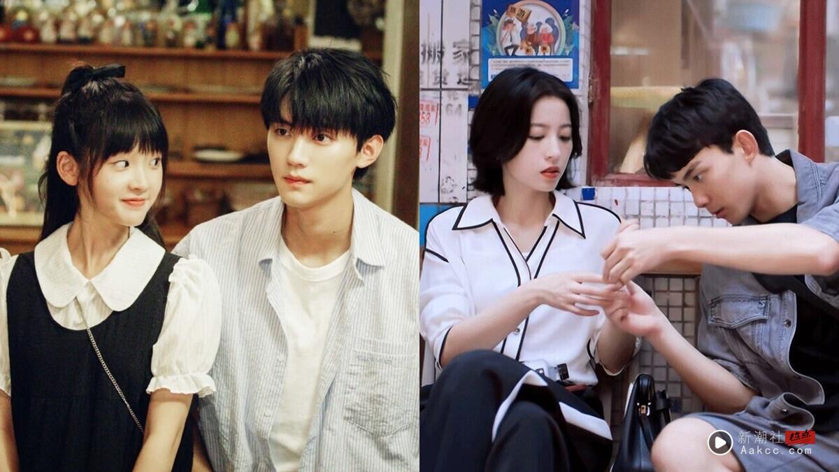 更胜《狙击蝴蝶》!“豆瓣破8分”现偶爱情电视剧TOP10！《爱情而已》第5，冠军真正零负评