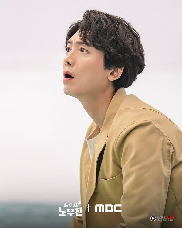 friDay影音2025韩剧收视排行榜TOP6！《模范计程车3》第4输《公爵的初夜》，冠军好意外