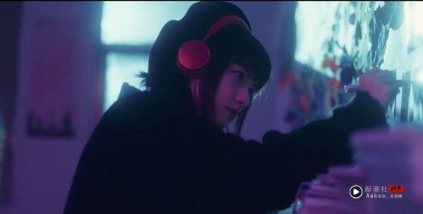 Netflix《如果我不曾见过太阳》结局评价！曾敬骅、柯佳嬿CP感不足，最后一点引争议！