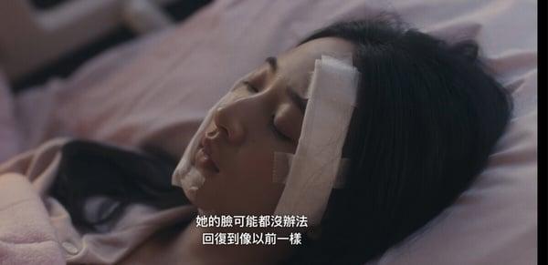 Netflix《如果我不曾见过太阳》结局评价！曾敬骅、柯佳嬿CP感不足，最后一点引争议！