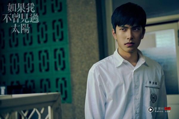 Netflix《如果我不曾见过太阳》结局评价！曾敬骅、柯佳嬿CP感不足，最后一点引争议！