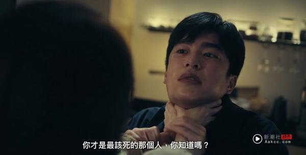 Netflix《如果我不曾见过太阳》结局评价！曾敬骅、柯佳嬿CP感不足，最后一点引争议！