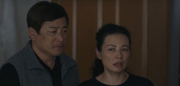 Netflix《如果我不曾见过太阳》结局评价！曾敬骅、柯佳嬿CP感不足，最后一点引争议！