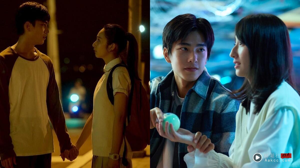 《如果我不曾见过太阳》结局7大评价！曾敬骅&柯佳嬿“没CP感”是败笔，最后一点引争议