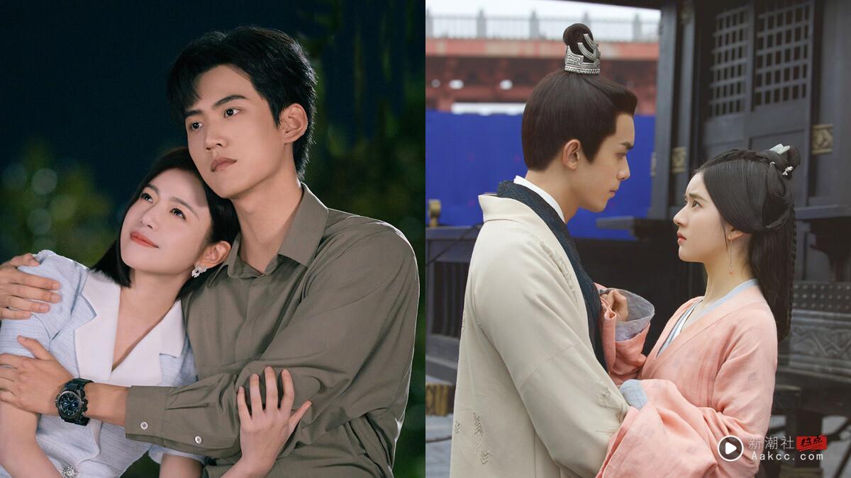 《狙击蝴蝶》结局没烂尾！10部没烂尾“好看到意犹未尽”电视剧！这部追完会“走不出来”