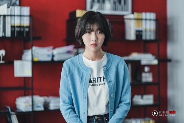 网议“雷包同事”8大特征：工作内容一问三不知，样样不行、答非所问第一名！