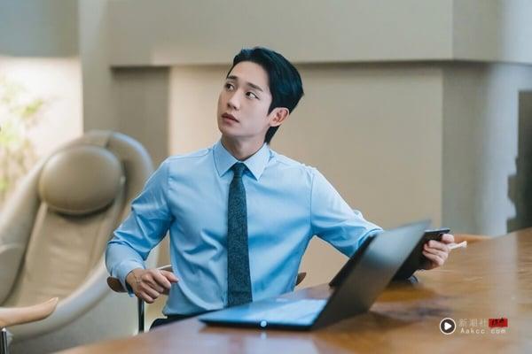 网议“雷包同事”8大特征：工作内容一问三不知，样样不行、答非所问第一名！