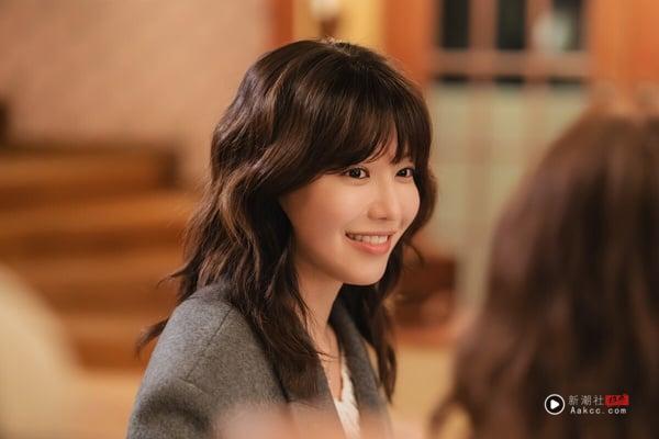 网议“雷包同事”8大特征：工作内容一问三不知，样样不行、答非所问第一名！