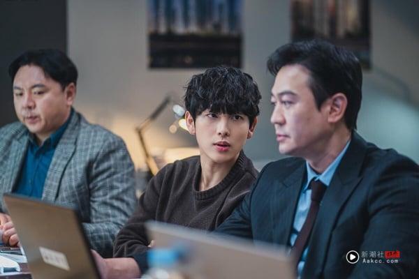 网议“雷包同事”8大特征：工作内容一问三不知，样样不行、答非所问第一名！