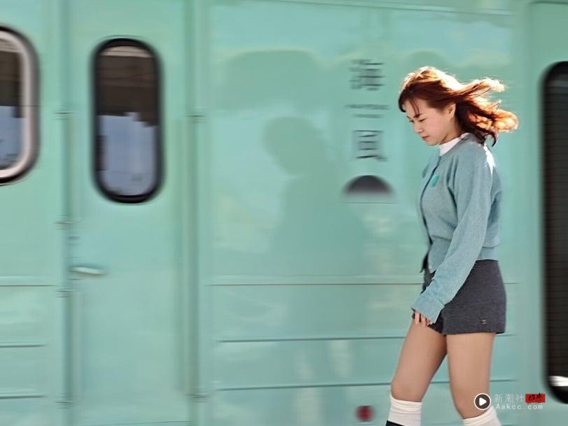 新一代AI 旅拍神机！Zenfone 12 Ultra 海风号五感摄影之旅，一拍即型编辑开箱！