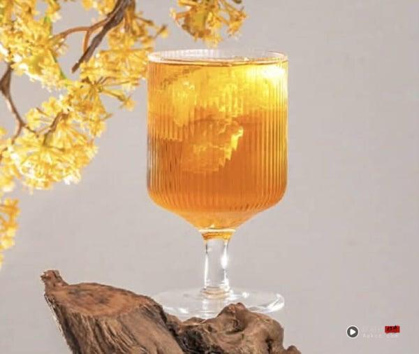 2026“UG菜单”推荐！网评必喝Top10、最新菜单＆价格一次看