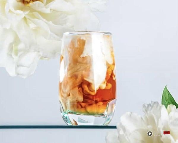 2026“UG菜单”推荐！网评必喝Top10、最新菜单＆价格一次看