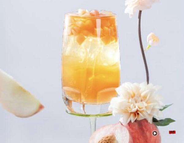 2026“UG菜单”推荐！网评必喝Top10、最新菜单＆价格一次看