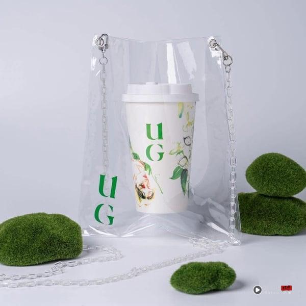 2026“UG菜单”推荐！网评必喝Top10、最新菜单＆价格一次看