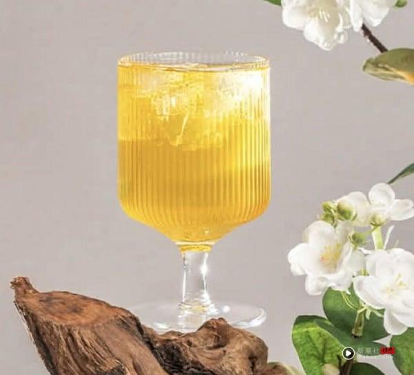 2026“UG菜单”推荐！网评必喝Top10、最新菜单＆价格一次看