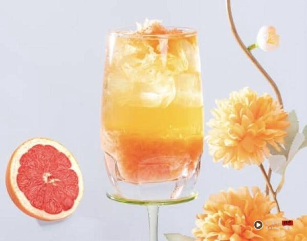 2026“UG菜单”推荐！网评必喝Top10、最新菜单＆价格一次看