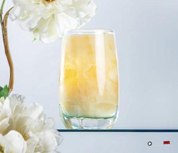 2026“UG菜单”推荐！网评必喝Top10、最新菜单＆价格一次看