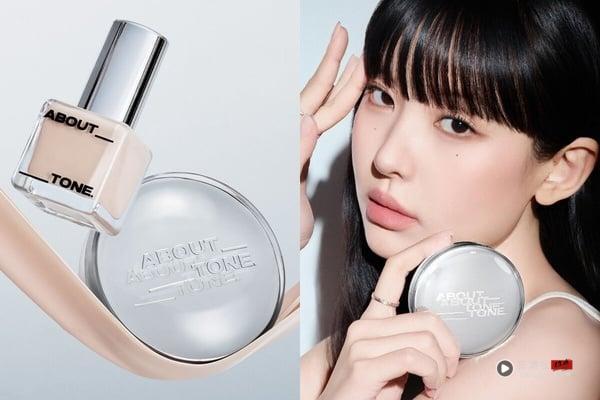 韩国底妆买什么？韩国底妆新品推荐