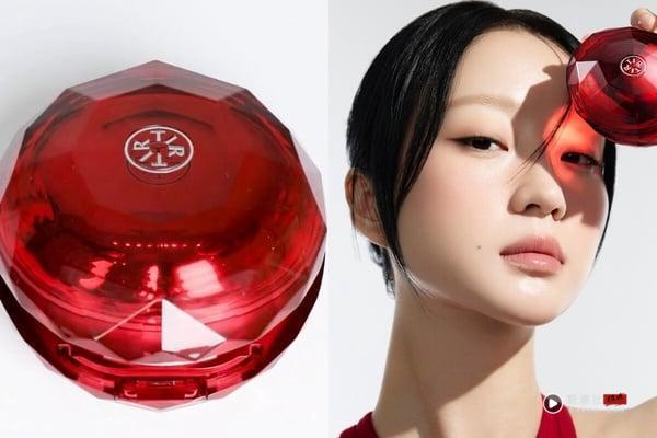 韩国底妆买什么？韩国底妆新品推荐