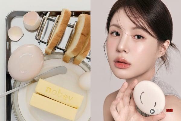 韩国底妆买什么？韩国底妆新品推荐