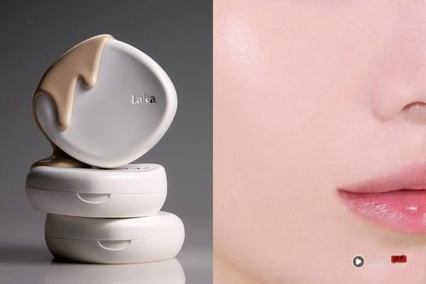 韩国底妆买什么？韩国底妆新品推荐