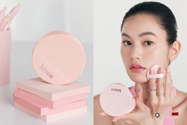 韩国底妆买什么？韩国底妆新品推荐