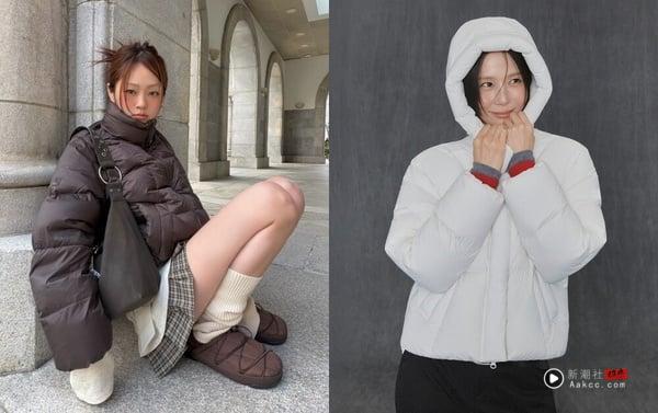 羽绒外套为什么保暖？适合哪些人？