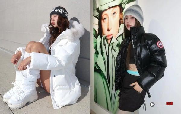 2026 羽绒外套推荐Top20！平价款 GU、UNIQLO ，机能系 Montbell 必买一次看（SEO）