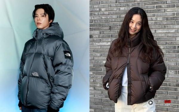 2026羽绒外套推荐Top20！平价款 GU、UNIQLO ，机能系 Montbell 必买一次看