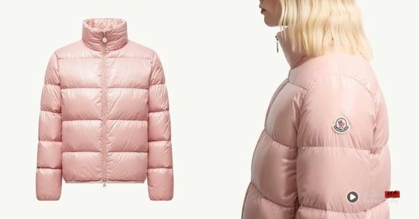 2026 羽绒外套推荐Top20！平价款 GU、UNIQLO ，机能系 Montbell 必买一次看