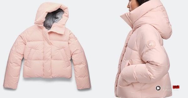 2026 羽绒外套推荐Top20！平价款 GU、UNIQLO ，机能系 Montbell 必买一次看