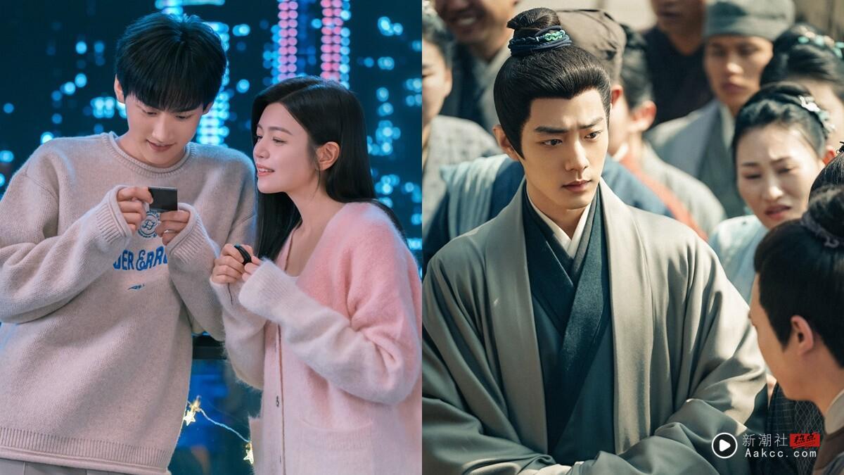 10部网评2025“心中第1名”最爱的电视剧!《狙击蝴蝶》好看,有部被看走眼“好评黑马剧”