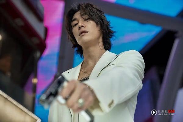 不输《一吻爆炸》《认罪之罪》！网评“追了停不下来”的韩剧TOP8！