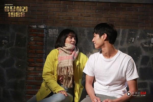 不输《一吻爆炸》《认罪之罪》！网评“追了停不下来”的韩剧TOP8！