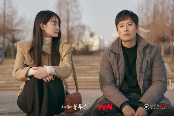 不输《一吻爆炸》《认罪之罪》！网评“追了停不下来”的韩剧TOP8！