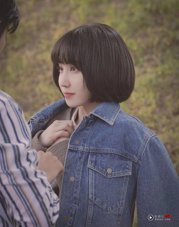 不输《一吻爆炸》《认罪之罪》！网评“追了停不下来”的韩剧TOP8！