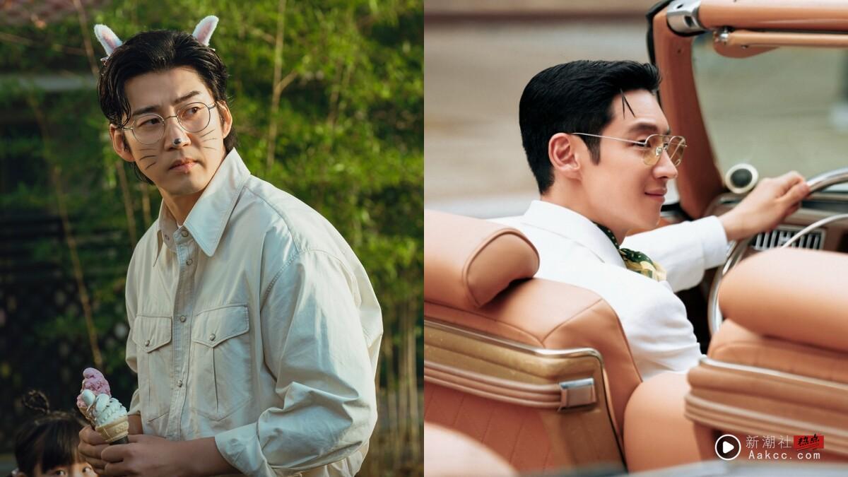 更胜《UDT我们社区特攻队》！豆瓣破8分群像韩剧TOP7，《模范计程车3》第4，冠军零负评